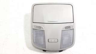 Recambio de luz interior para kia stonic (ybcuv) 2017- 1.6 crdi cat referencia OEM IAM 92800F2000  