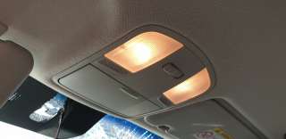 Recambio de luz interior para kia stonic (ybcuv) 2017- 1.6 crdi cat referencia OEM IAM 92800F2000  