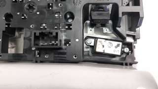 Recambio de luz interior para kia stonic (ybcuv) 2017- 1.6 crdi cat referencia OEM IAM 92800F2000  
