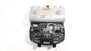 Recambio de luz interior para kia stonic (ybcuv) 2017- 1.6 crdi cat referencia OEM IAM 92800F2000  