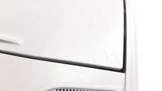 Recambio de luz interior para kia stonic (ybcuv) 2017- 1.6 crdi cat referencia OEM IAM 92800F2000  