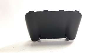 Recambio de mando climatizador para kia stonic (ybcuv) 2017- 1.6 crdi cat referencia OEM IAM 97250H8220SA1  