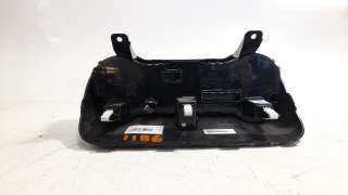 Recambio de mando climatizador para kia stonic (ybcuv) 2017- 1.6 crdi cat referencia OEM IAM 97250H8220SA1  