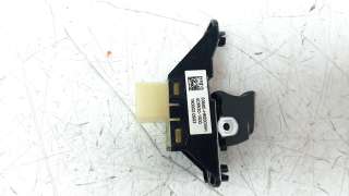 Recambio de mando elevalunas trasero izquierdo para kia stonic (ybcuv) 2017- 1.6 crdi cat referencia OEM IAM 93590H8000WK  
