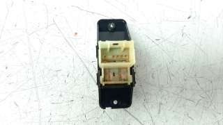 Recambio de mando elevalunas trasero izquierdo para kia stonic (ybcuv) 2017- 1.6 crdi cat referencia OEM IAM 93590H8000WK  