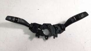 Recambio de mando multifuncion para kia stonic (ybcuv) 2017- 1.6 crdi cat referencia OEM IAM 93404H8960  