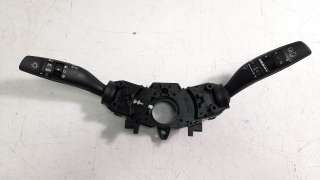 Recambio de mando multifuncion para kia stonic (ybcuv) 2017- 1.6 crdi cat referencia OEM IAM 93404H8960  