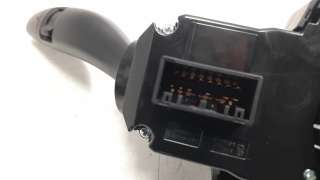 Recambio de mando multifuncion para kia stonic (ybcuv) 2017- 1.6 crdi cat referencia OEM IAM 93404H8960  