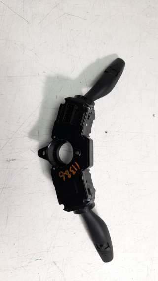 Recambio de mando multifuncion para kia stonic (ybcuv) 2017- 1.6 crdi cat referencia OEM IAM 93404H8960  