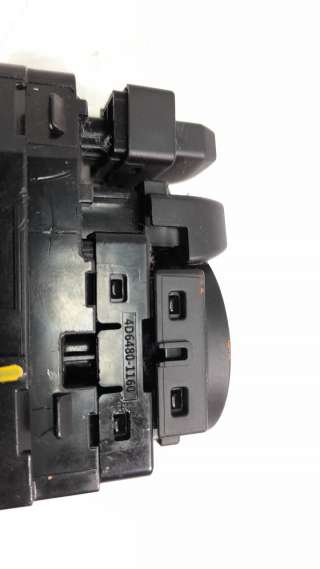 Recambio de mando retrovisor para kia stonic (ybcuv) 2017- 1.6 crdi cat referencia OEM IAM 4D64801160  