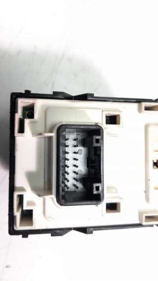 Recambio de mando retrovisor para kia stonic (ybcuv) 2017- 1.6 crdi cat referencia OEM IAM 4D64801160  