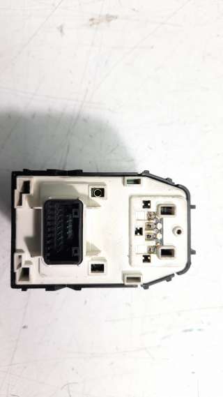 Recambio de mando retrovisor para kia stonic (ybcuv) 2017- 1.6 crdi cat referencia OEM IAM 4D64801160  