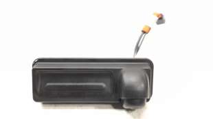 Recambio de maneta exterior porton para kia stonic (ybcuv) 2017- 1.6 crdi cat referencia OEM IAM 95760H8100  