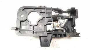 Recambio de maneta interior delantera izquierda para kia stonic (ybcuv) 2017- 1.6 crdi cat referencia OEM IAM 82613H8500   2