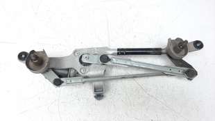 Recambio de motor limpia delantero para kia stonic (ybcuv) 2017- 1.6 crdi cat referencia OEM IAM 98110C1950   2