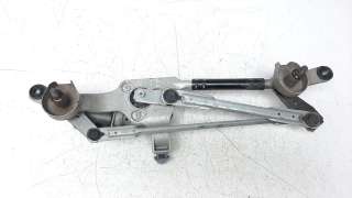 Recambio de motor limpia delantero para kia stonic (ybcuv) 2017- 1.6 crdi cat referencia OEM IAM 98110C1950  