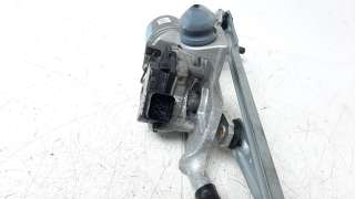Recambio de motor limpia delantero para kia stonic (ybcuv) 2017- 1.6 crdi cat referencia OEM IAM 98110C1950  