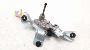 Recambio de motor limpia trasero para kia stonic (ybcuv) 2017- 1.6 crdi cat referencia OEM IAM 98700H8000  