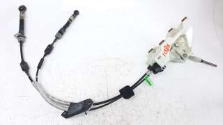 Recambio de palanca cambio para kia stonic (ybcuv) 2017- 1.6 crdi cat referencia OEM IAM 43700H8360  