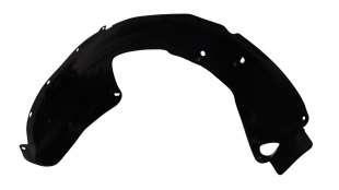 Recambio de paso rueda trasero derecho para kia stonic (ybcuv) 2017- 1.6 crdi cat referencia OEM IAM 86822H8400  