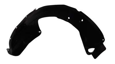 Recambio de paso rueda trasero derecho para kia stonic (ybcuv) 2017- 1.6 crdi cat referencia OEM IAM 86822H8400  