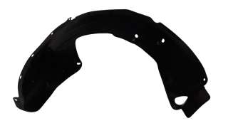 Recambio de paso rueda trasero derecho para kia stonic (ybcuv) 2017- 1.6 crdi cat referencia OEM IAM 86822H8400  