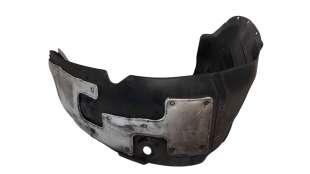 Recambio de paso rueda trasero derecho para kia stonic (ybcuv) 2017- 1.6 crdi cat referencia OEM IAM 86822H8400   2