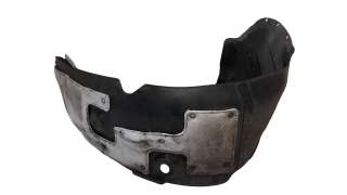 Recambio de paso rueda trasero derecho para kia stonic (ybcuv) 2017- 1.6 crdi cat referencia OEM IAM 86822H8400  