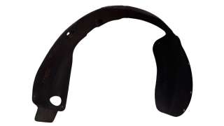 Recambio de paso rueda trasero izquierdo para kia stonic (ybcuv) 2017- 1.6 crdi cat referencia OEM IAM 86821H8400  