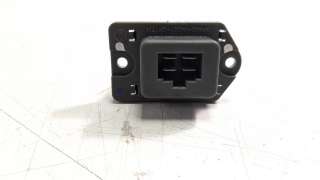 Recambio de resistencia calefaccion para kia stonic (ybcuv) 2017- 1.6 crdi cat referencia OEM IAM 97179H8000  