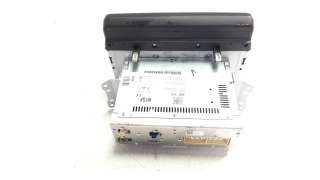 Recambio de sistema navegacion gps para kia stonic (ybcuv) 2017- 1.6 crdi cat referencia OEM IAM 96550H8150FHV  