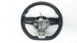 Recambio de volante para kia stonic (ybcuv) 2017- 1.6 crdi cat referencia OEM IAM 56130H8100  