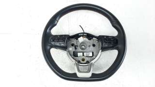 Recambio de volante para kia stonic (ybcuv) 2017- 1.6 crdi cat referencia OEM IAM 56130H8100  