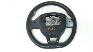 Recambio de volante para kia stonic (ybcuv) 2017- 1.6 crdi cat referencia OEM IAM 56130H8100   2