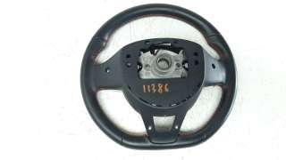 Recambio de volante para kia stonic (ybcuv) 2017- 1.6 crdi cat referencia OEM IAM 56130H8100  