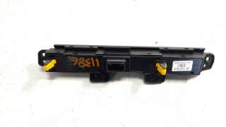 Recambio de warning para kia stonic (ybcuv) 2017- 1.6 crdi cat referencia OEM IAM 4D63611000  