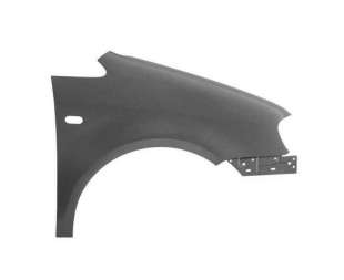 Recambio de aleta delantera derecha para volkswagen touran (1t3) 2010-2015 referencia OEM IAM 1T0821022D 109235011 VG7193003