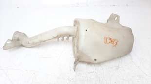 Recambio de deposito limpia para citroën xsara picasso 1999-2011 1.6 16v hdi fap referencia OEM IAM 963643108003  