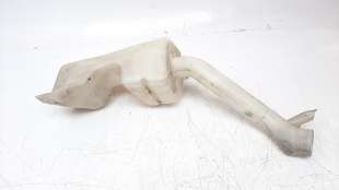 Recambio de deposito limpia para citroën xsara picasso 1999-2011 1.6 16v hdi fap referencia OEM IAM 963643108003   2