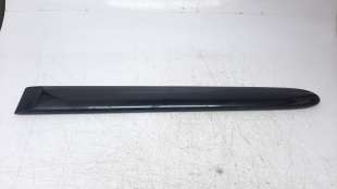 Recambio de moldura para citroën xsara picasso 1999-2011 1.6 16v hdi fap referencia OEM IAM 9642590177  
