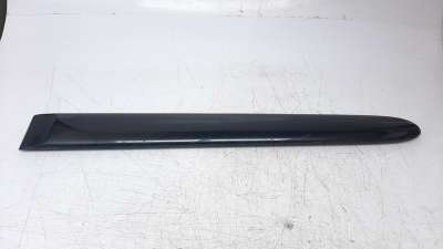 Recambio de moldura para citroën xsara picasso 1999-2011 1.6 16v hdi fap referencia OEM IAM 9642590177  