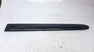 Recambio de moldura para citroën xsara picasso 1999-2011 1.6 16v hdi fap referencia OEM IAM 9642590177  