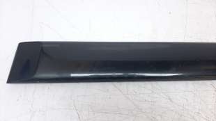 Recambio de moldura para citroën xsara picasso 1999-2011 1.6 16v hdi fap referencia OEM IAM 9642590177   2