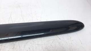 Recambio de moldura para citroën xsara picasso 1999-2011 1.6 16v hdi fap referencia OEM IAM 9642590177  