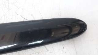 Recambio de moldura para citroën xsara picasso 1999-2011 1.6 16v hdi fap referencia OEM IAM 9642590177  