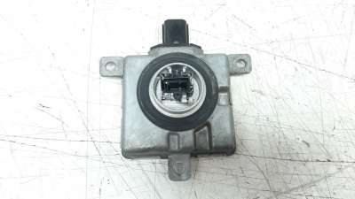 Recambio de centralita faros xenon para mazda 3 lim. () 2013- 2.2 turbodiesel cat referencia OEM IAM W3T24571  