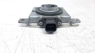 Recambio de centralita faros xenon para mazda 3 lim. () 2013- 2.2 turbodiesel cat referencia OEM IAM W3T24571  