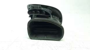 Recambio de rejilla aireadora para citroën xsara picasso 1999-2011 1.6 16v hdi fap referencia OEM IAM 9631280177   2