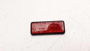 Recambio de piloto trasero central para honda cb 650r 2018- referencia OEM IAM 33741KPL902  