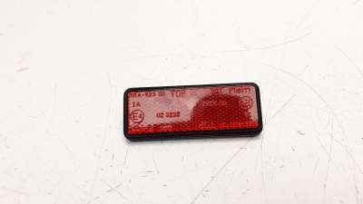 Recambio de piloto trasero central para honda cb 650r 2018- referencia OEM IAM 33741KPL902  